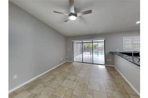 MLS# MFRTB8469743, Sarasota, Florida 34233