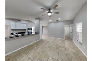 MLS# MFRTB8469743, Sarasota, Florida 34233