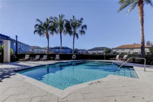 6623 CITRUS CREEK LANE, TAMPA, FL 33625 - MLS#MFRTB8469744