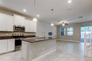 6623 CITRUS CREEK LANE, TAMPA, FL 33625 - MLS#MFRTB8469744