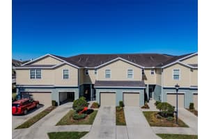 4734 WHITE SANDERLING CT COURT, TAMPA, FL 33619 - MLS#MFRTB8469745