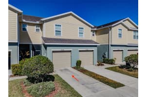 4734 WHITE SANDERLING CT COURT, TAMPA, FL 33619 - MLS#MFRTB8469745