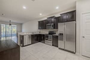 4734 WHITE SANDERLING CT COURT, TAMPA, FL 33619 - MLS#MFRTB8469745