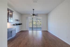 4734 WHITE SANDERLING CT COURT, TAMPA, FL 33619 - MLS#MFRTB8469745