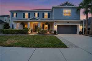 33564 Willow Point Ct, WESLEY CHAPEL