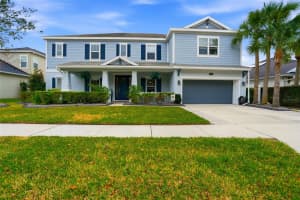 33564 WILLOW POINT COURT, WESLEY CHAPEL, FL 33545 - MLS#MFRTB8469746