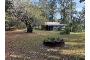 15263 Citrus Way, BROOKSVILLE