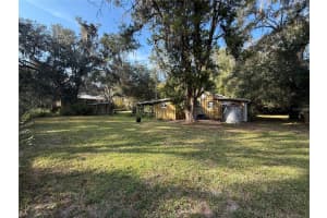 15263 CITRUS WAY, BROOKSVILLE, FL 34601 - MLS#MFRTB8469747