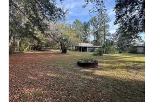 15263 CITRUS WAY, BROOKSVILLE, FL 34601 - MLS#MFRTB8469747