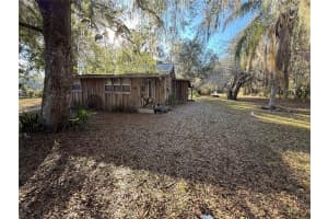 15263 CITRUS WAY, BROOKSVILLE, FL 34601 - MLS#MFRTB8469747