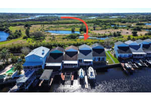 5309 BOARDWALK STREET, HOLIDAY, FL 34690 - MLS#MFRTB8469748