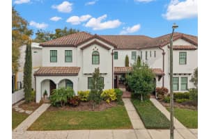 435 13th Ave N, ST PETERSBURG 435 13th Ave N, ST PETERSBURG