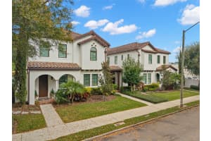 435 13TH AVENUE, ST PETERSBURG, FL 33701 - MLS#MFRTB8469749