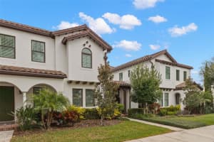 435 13TH AVENUE, ST PETERSBURG, FL 33701 - MLS#MFRTB8469749