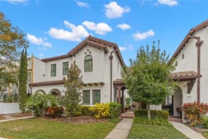 435 13TH AVENUE, ST PETERSBURG, FL 33701 - MLS#MFRTB8469749