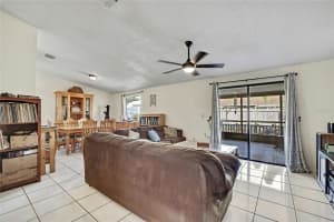 1521 PINEY BRANCH CIRCLE, VALRICO, FL 33594 - MLS#MFRTB8469750