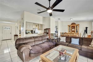 1521 PINEY BRANCH CIRCLE, VALRICO, FL 33594 - MLS#MFRTB8469750