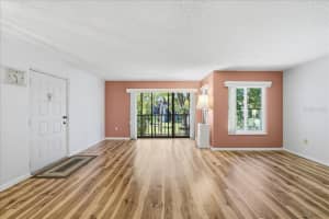 2666 PINE RIDGE WAY, PALM HARBOR, FL 34684 - MLS#MFRTB8469755