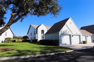 6707 STONE RIVER ROAD, BRADENTON, FL 34203 - MLS#MFRTB8469756