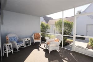 6707 STONE RIVER ROAD, BRADENTON, FL 34203 - MLS#MFRTB8469756