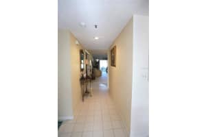 6707 STONE RIVER ROAD, BRADENTON, FL 34203 - MLS#MFRTB8469756