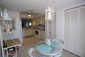 6707 STONE RIVER ROAD, BRADENTON, FL 34203 - MLS#MFRTB8469756