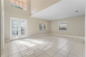 10239 GARDEN ALCOVE DRIVE, TAMPA, FL 33647 - MLS#MFRTB8469757