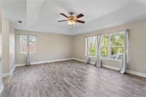 10239 GARDEN ALCOVE DRIVE, TAMPA, FL 33647 - MLS#MFRTB8469757