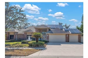 2545 MASON OAKS DRIVE, VALRICO, FL 33596 - MLS#MFRTB8469758