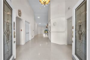 2545 MASON OAKS DRIVE, VALRICO, FL 33596 - MLS#MFRTB8469758