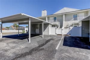 8350 SAVANNAH TRACE CIRCLE, TAMPA, FL 33615 - MLS#MFRTB8469759