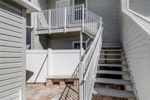 8350 SAVANNAH TRACE CIRCLE, TAMPA, FL 33615 - MLS#MFRTB8469759