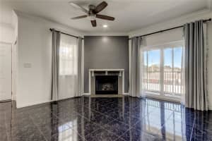 8350 SAVANNAH TRACE CIRCLE, TAMPA, FL 33615 - MLS#MFRTB8469759