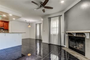 8350 SAVANNAH TRACE CIRCLE, TAMPA, FL 33615 - MLS#MFRTB8469759