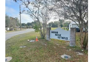 8617 INDIAN RIDGE WAY, LAKELAND, FL 33810 - MLS#MFRTB8469760