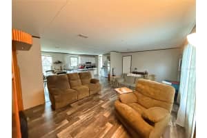 8617 INDIAN RIDGE WAY, LAKELAND, FL 33810 - MLS#MFRTB8469760