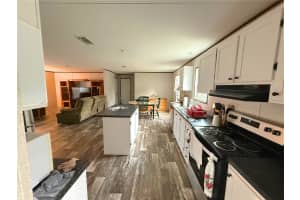 8617 INDIAN RIDGE WAY, LAKELAND, FL 33810 - MLS#MFRTB8469760