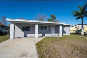 5301 97TH TERRACE, PINELLAS PARK, FL 33782 - MLS#MFRTB8469761