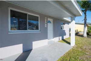 5301 97TH TERRACE, PINELLAS PARK, FL 33782 - MLS#MFRTB8469761