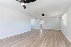 5301 97TH TERRACE, PINELLAS PARK, FL 33782 - MLS#MFRTB8469761