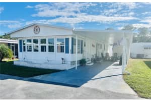 2270 PALAZZA DRIVE, SARASOTA, FL 34238 - MLS#MFRTB8469762