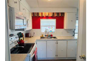 2270 PALAZZA DRIVE, SARASOTA, FL 34238 - MLS#MFRTB8469762