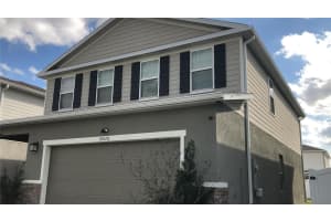 19076 HEAVENSIDE COURT, SPRING HILL, FL 34610 - MLS#MFRTB8469767