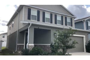 19076 HEAVENSIDE COURT, SPRING HILL, FL 34610 - MLS#MFRTB8469767