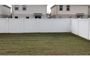 19076 HEAVENSIDE COURT, SPRING HILL, FL 34610 - MLS#MFRTB8469767