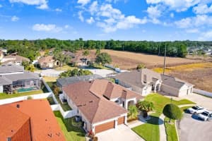 2412 DRAKE ELM TERRACE, VALRICO, FL 33594 - MLS#MFRTB8469768