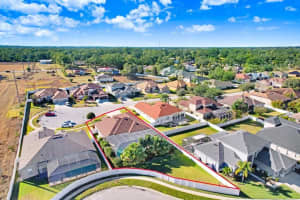 2412 DRAKE ELM TERRACE, VALRICO, FL 33594 - MLS#MFRTB8469768