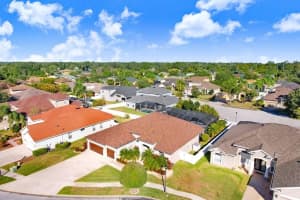 2412 DRAKE ELM TERRACE, VALRICO, FL 33594 - MLS#MFRTB8469768