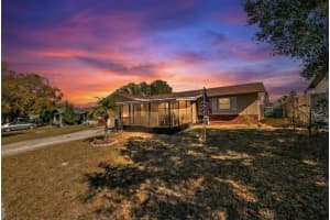 1507 Coppertree Dr, TARPON SPRINGS