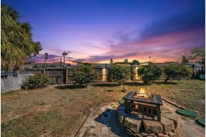 1507 COPPERTREE DRIVE, TARPON SPRINGS, FL 34689 - MLS#MFRTB8469769